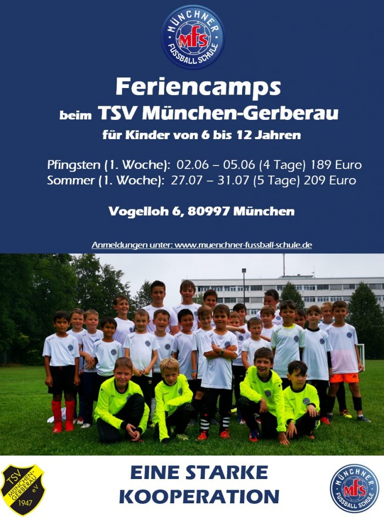 https://www.muenchner-fussball-schule.de/trainingscamps/feriencamps/